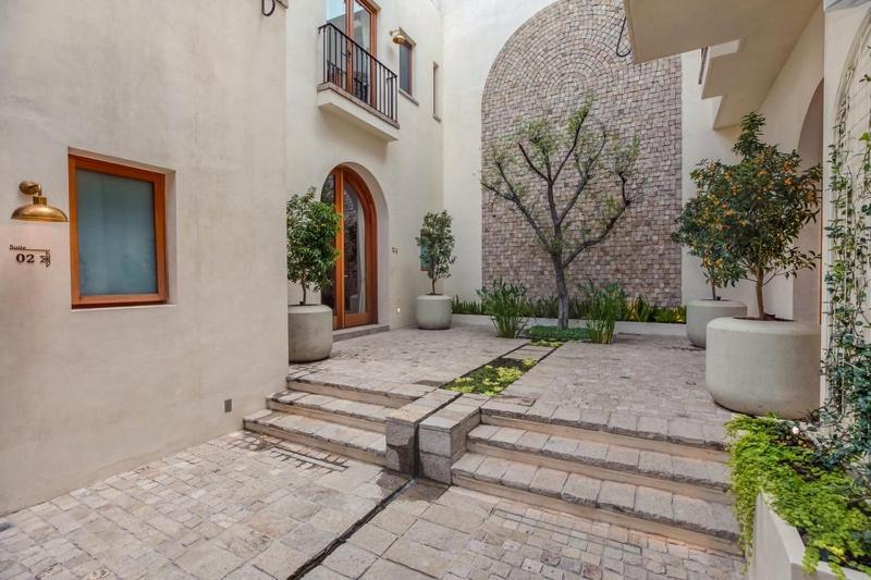 Cantera 1910 Hotel Boutique, Destination Hotel سان ميغيل دي الليندي المظهر الخارجي الصورة